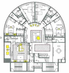 Orchard Bel Air (D10), Condominium #551244461